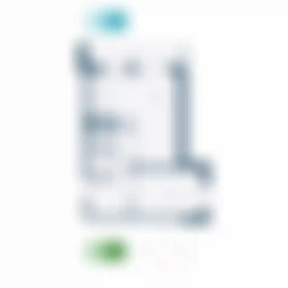 Изображение 0