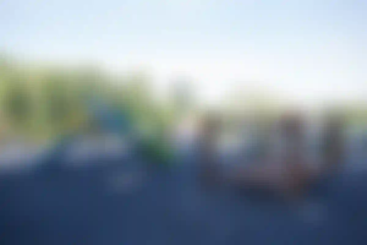 Изображение 15