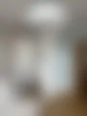 Изображение 12