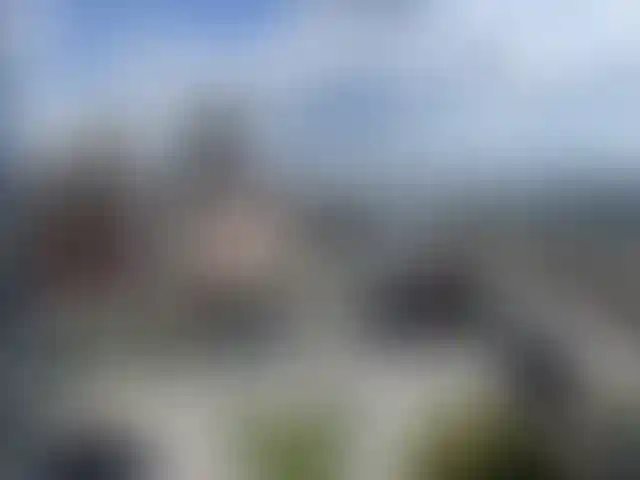 Изображение 27