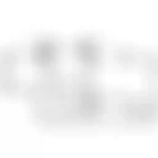 Изображение 48