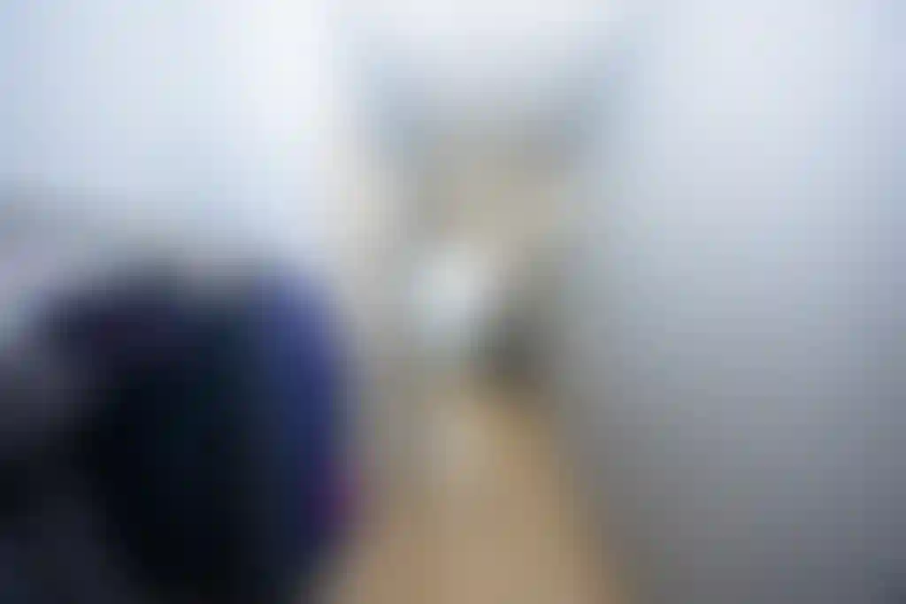 Изображение 8