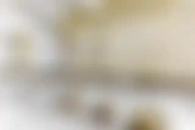 Изображение 21