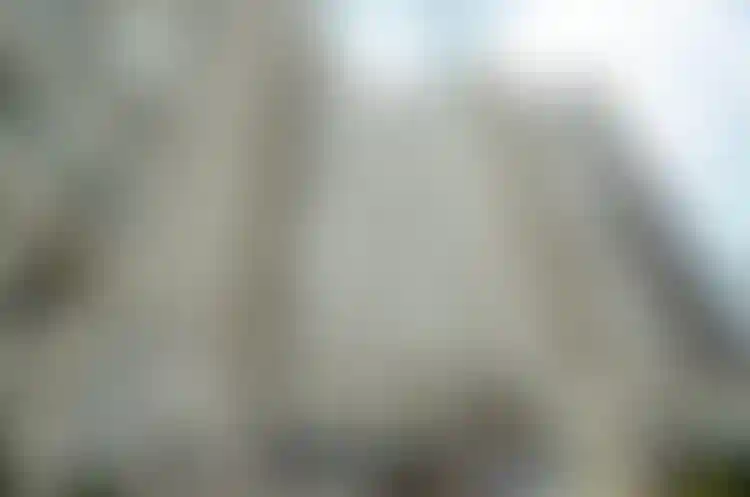 Изображение 27