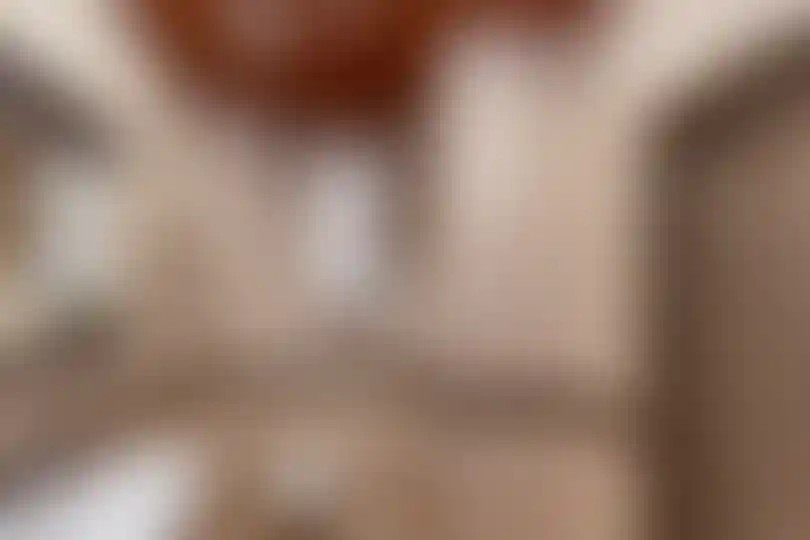 Изображение 29