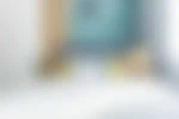 Изображение 11