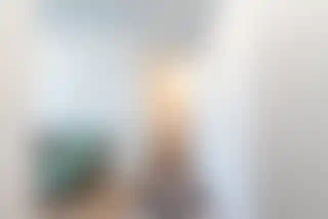 Изображение 11