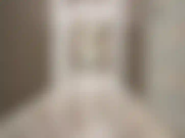 Изображение 22