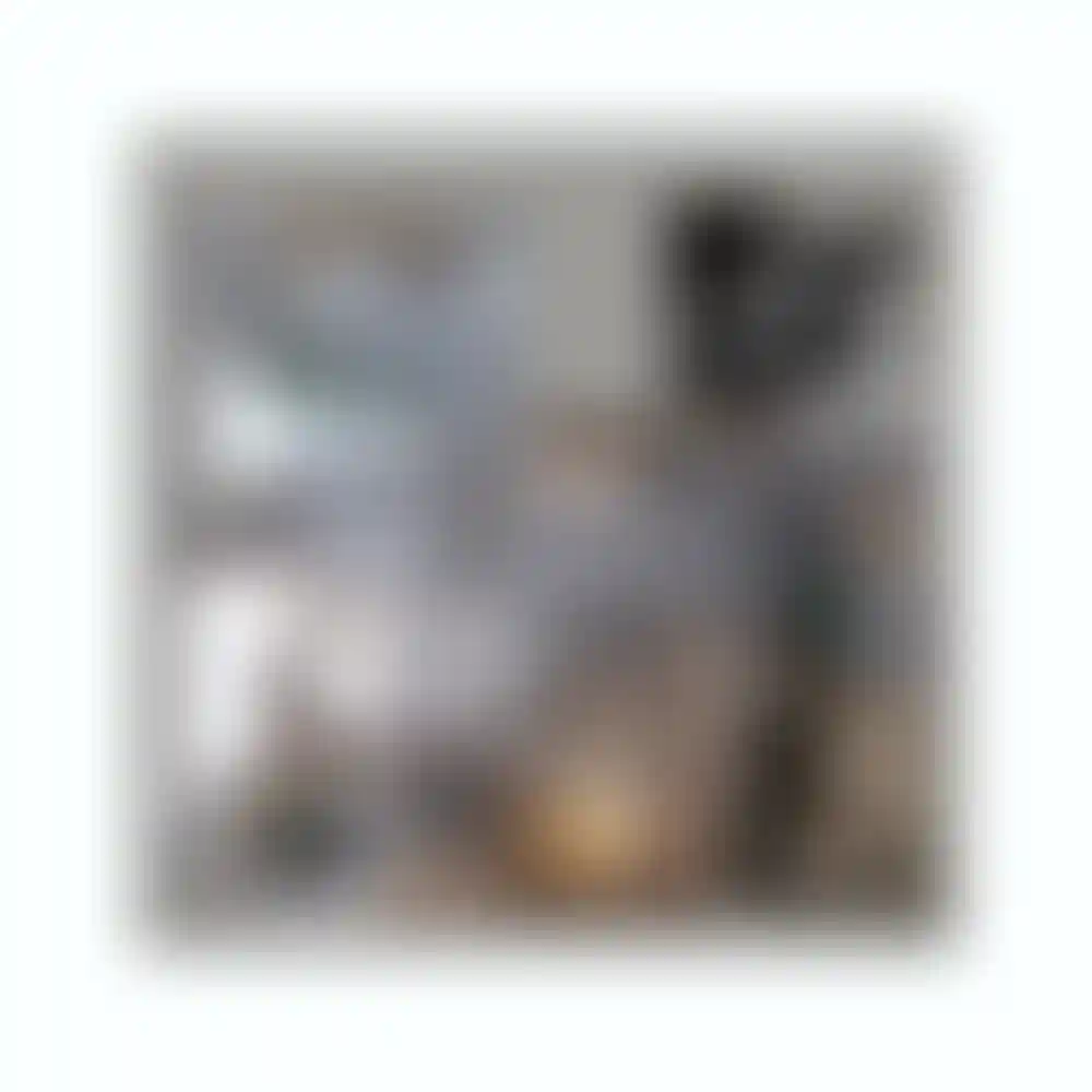 Изображение 15