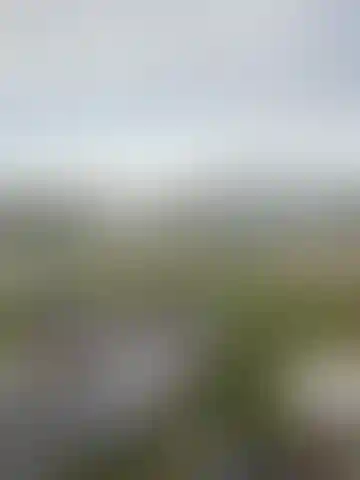 Изображение 14