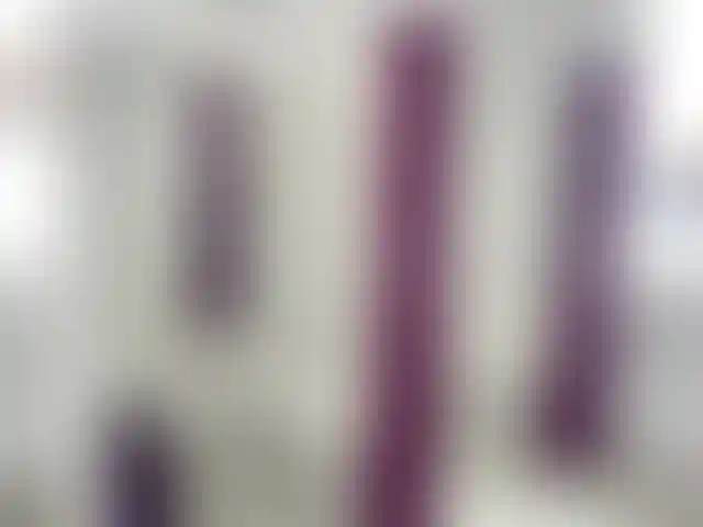 Изображение 13