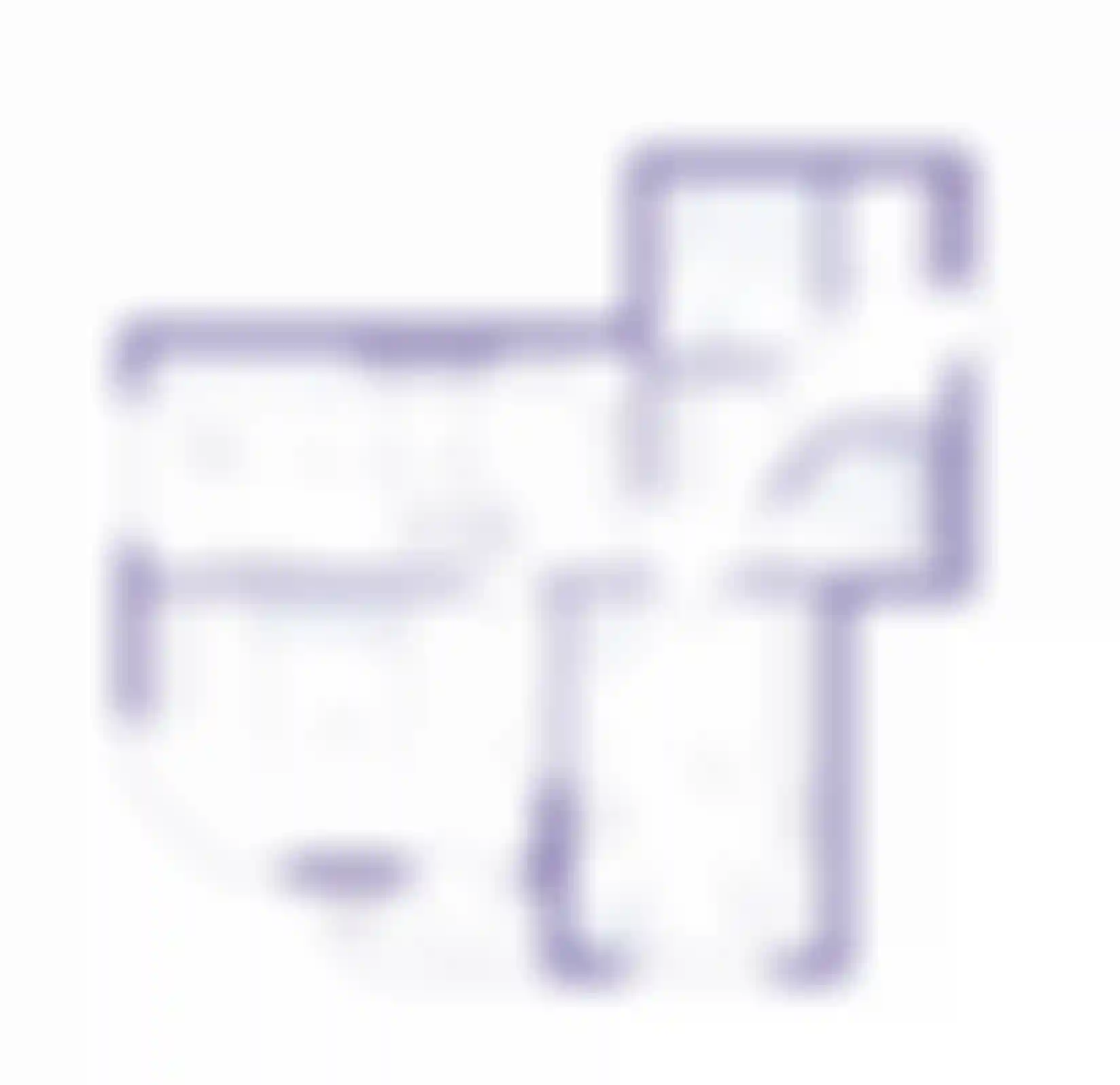 Изображение 0