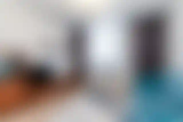 Изображение 8