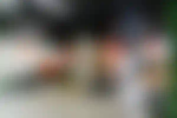 Изображение 18