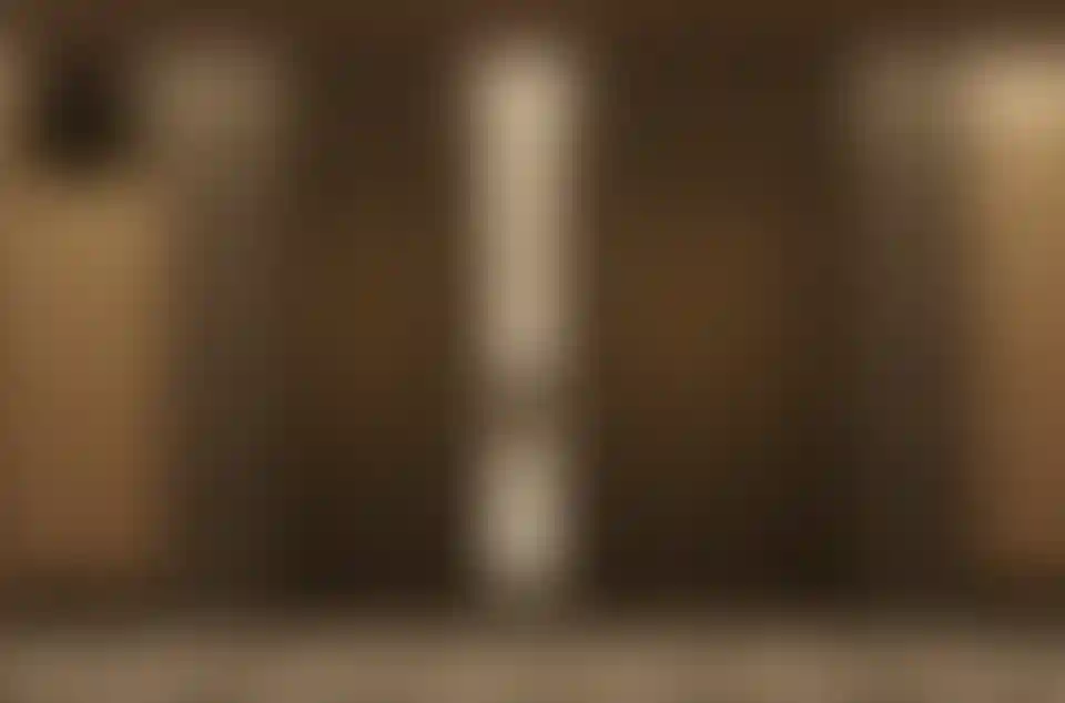 Изображение 17