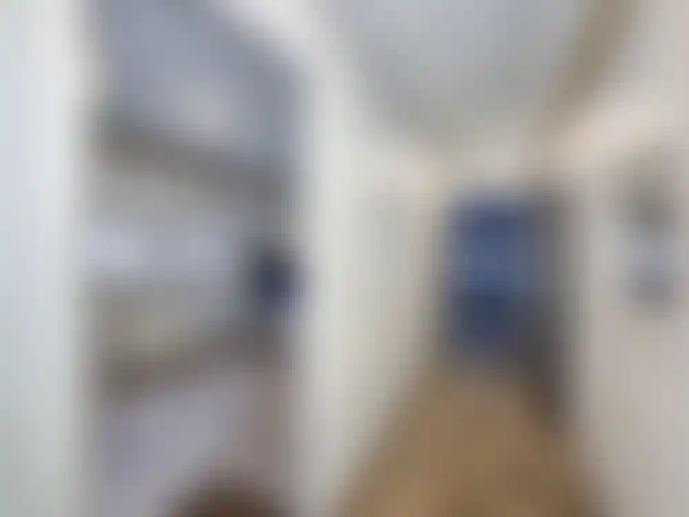 Изображение 24