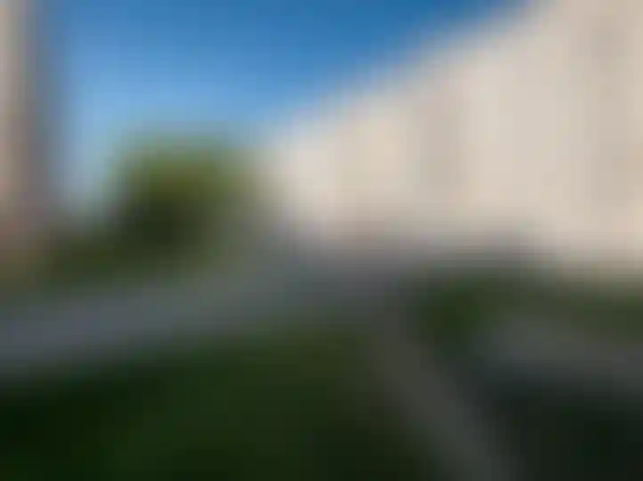 Изображение 27