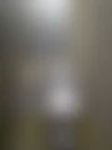 Изображение 10