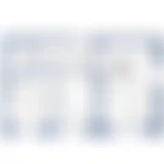 Изображение 0