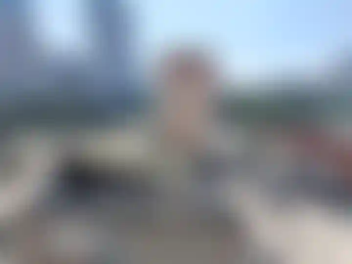 Изображение 14