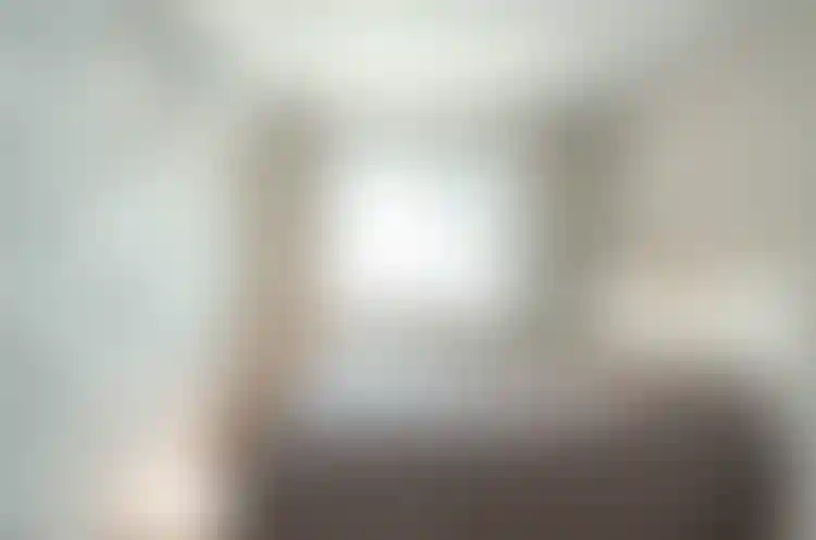 Изображение 22