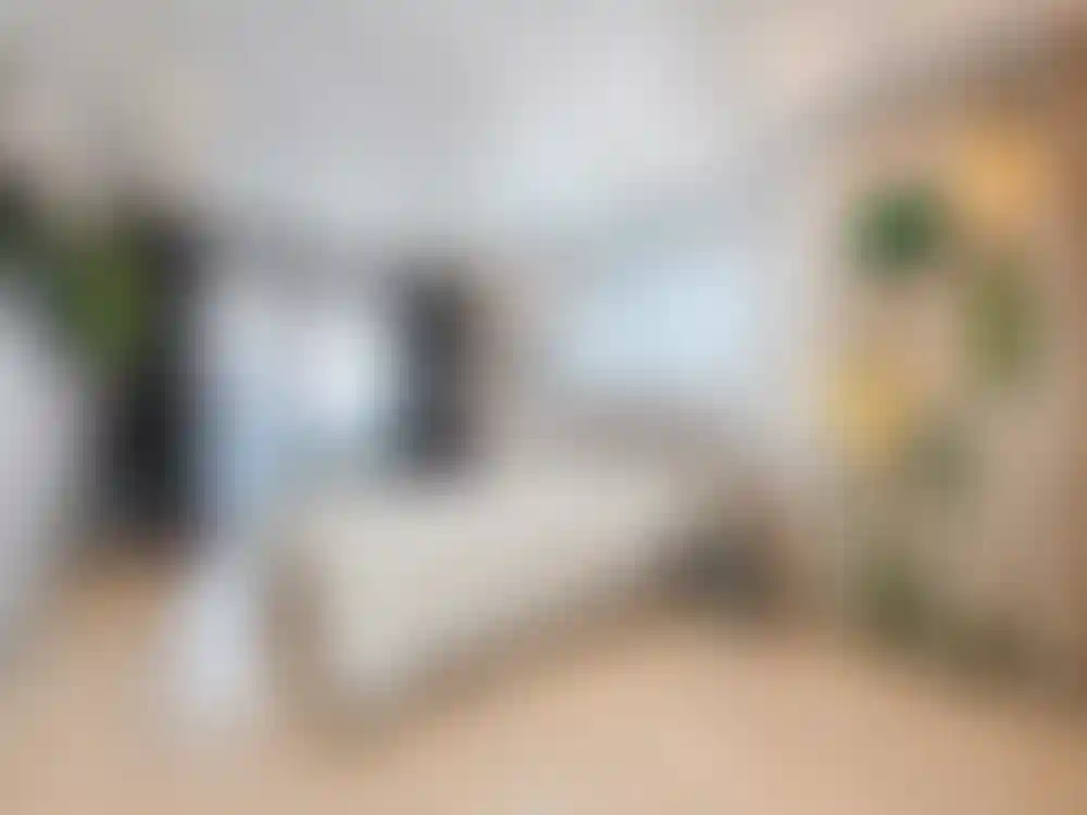 Изображение 0