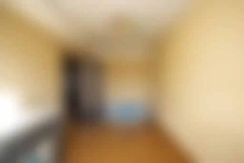 Изображение 13