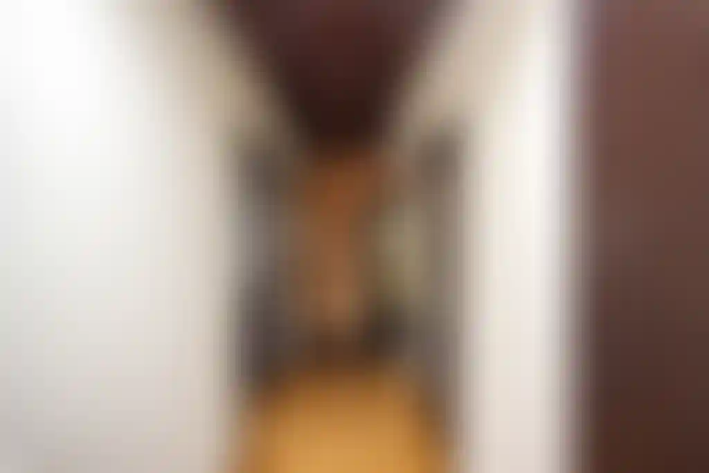 Изображение 27