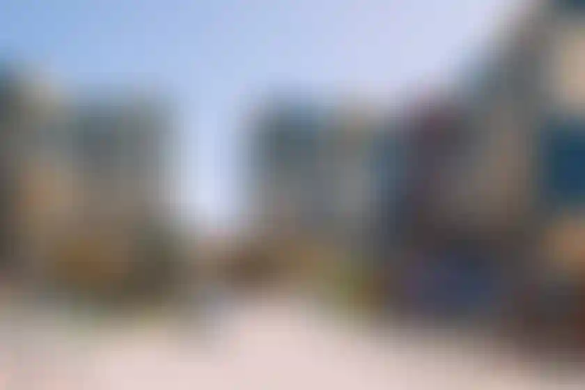 Изображение 12