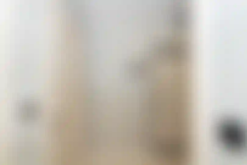 Изображение 12