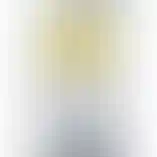 Изображение 0