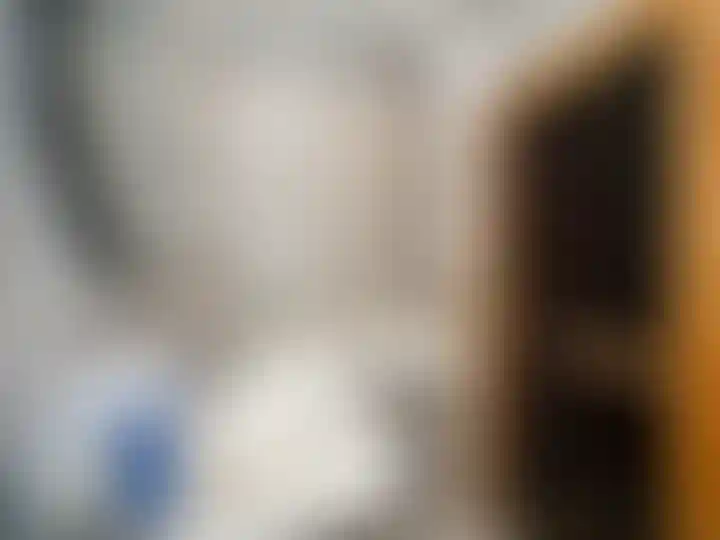 Изображение 29