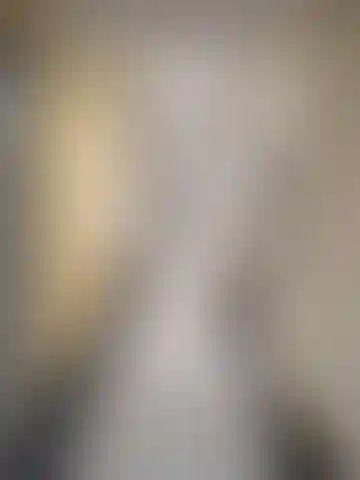 Изображение 11