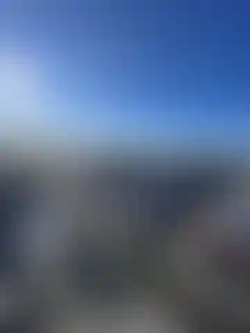 Изображение 37