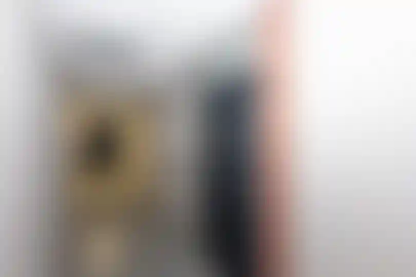 Изображение 13