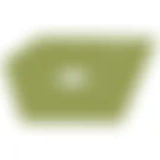 Изображение 9