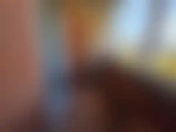 Изображение 33