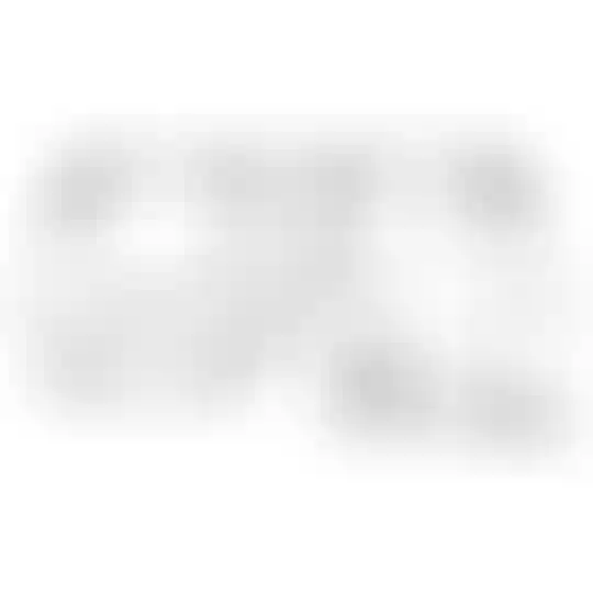 Изображение 45