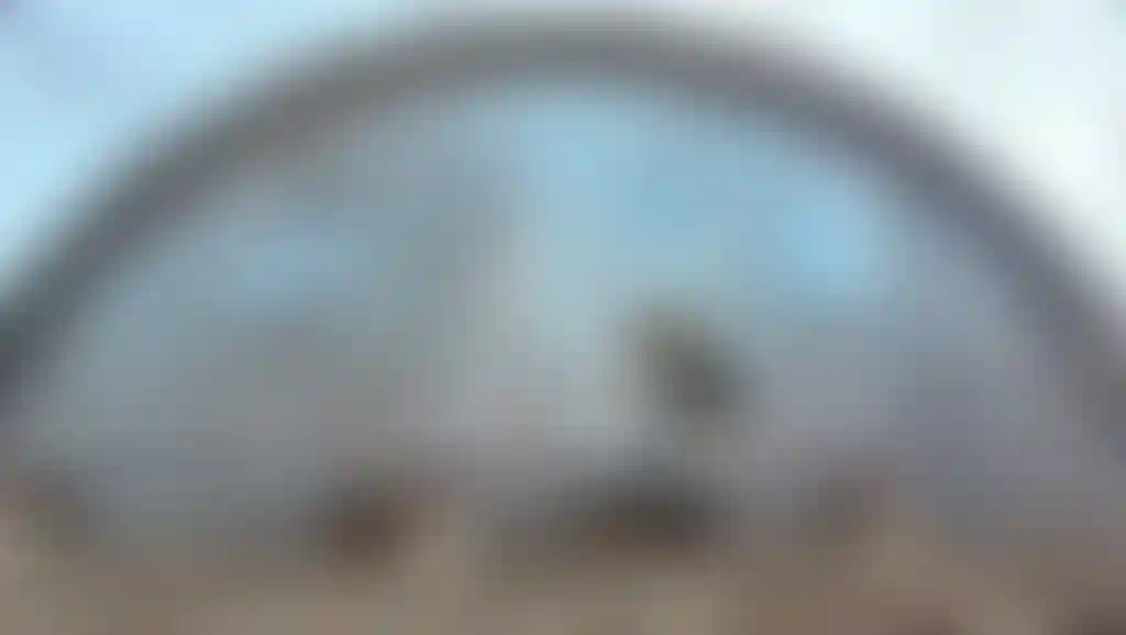 Изображение 27