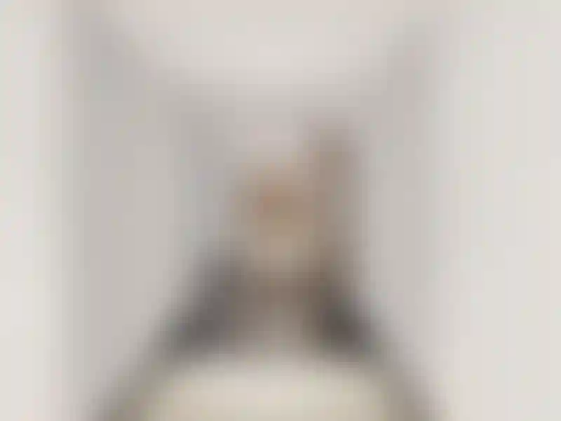 Изображение 25