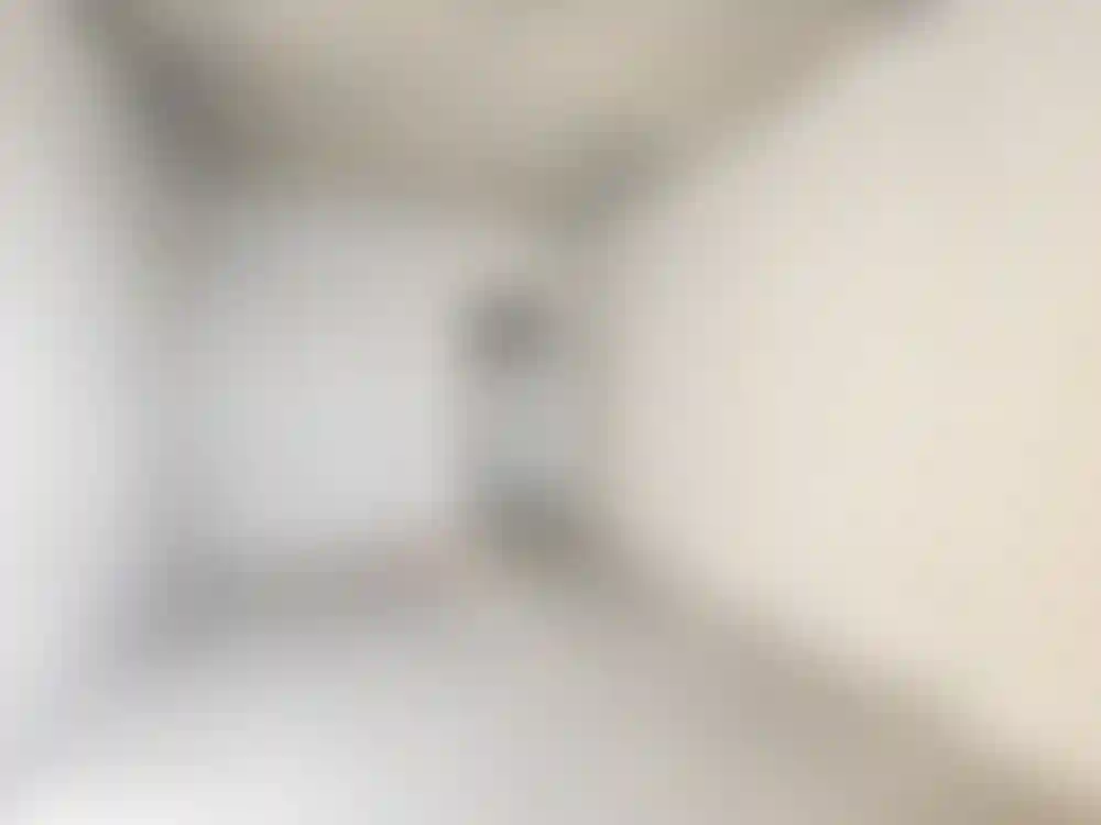 Изображение 14