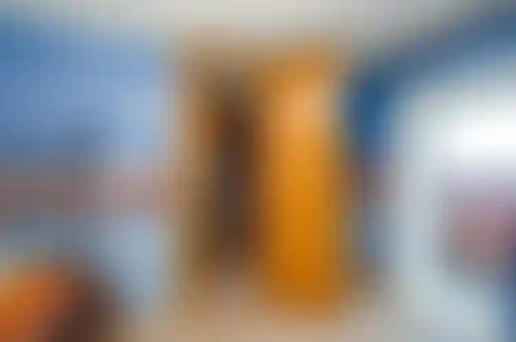 Изображение 7