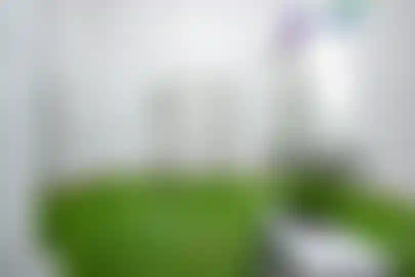 Изображение 33