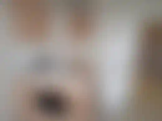 Изображение 0