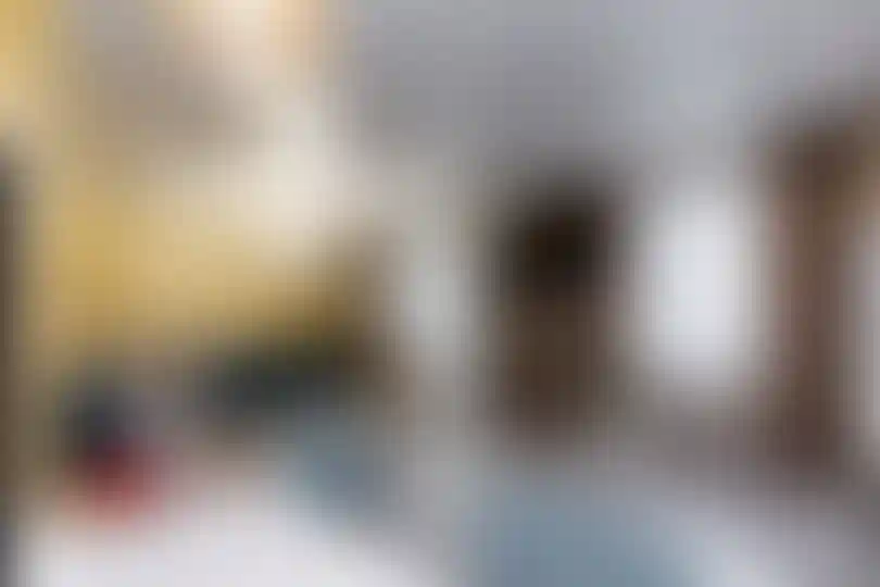 Изображение 14