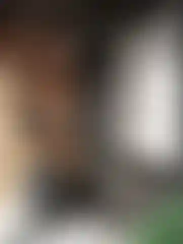 Изображение 19