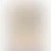 Изображение 0