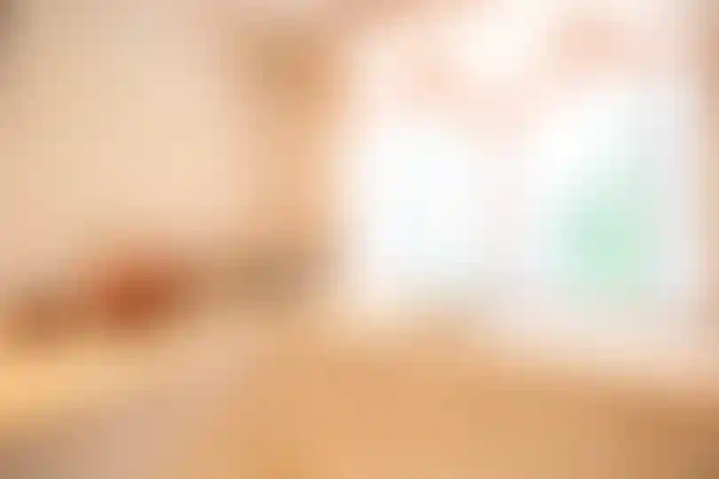 Изображение 13