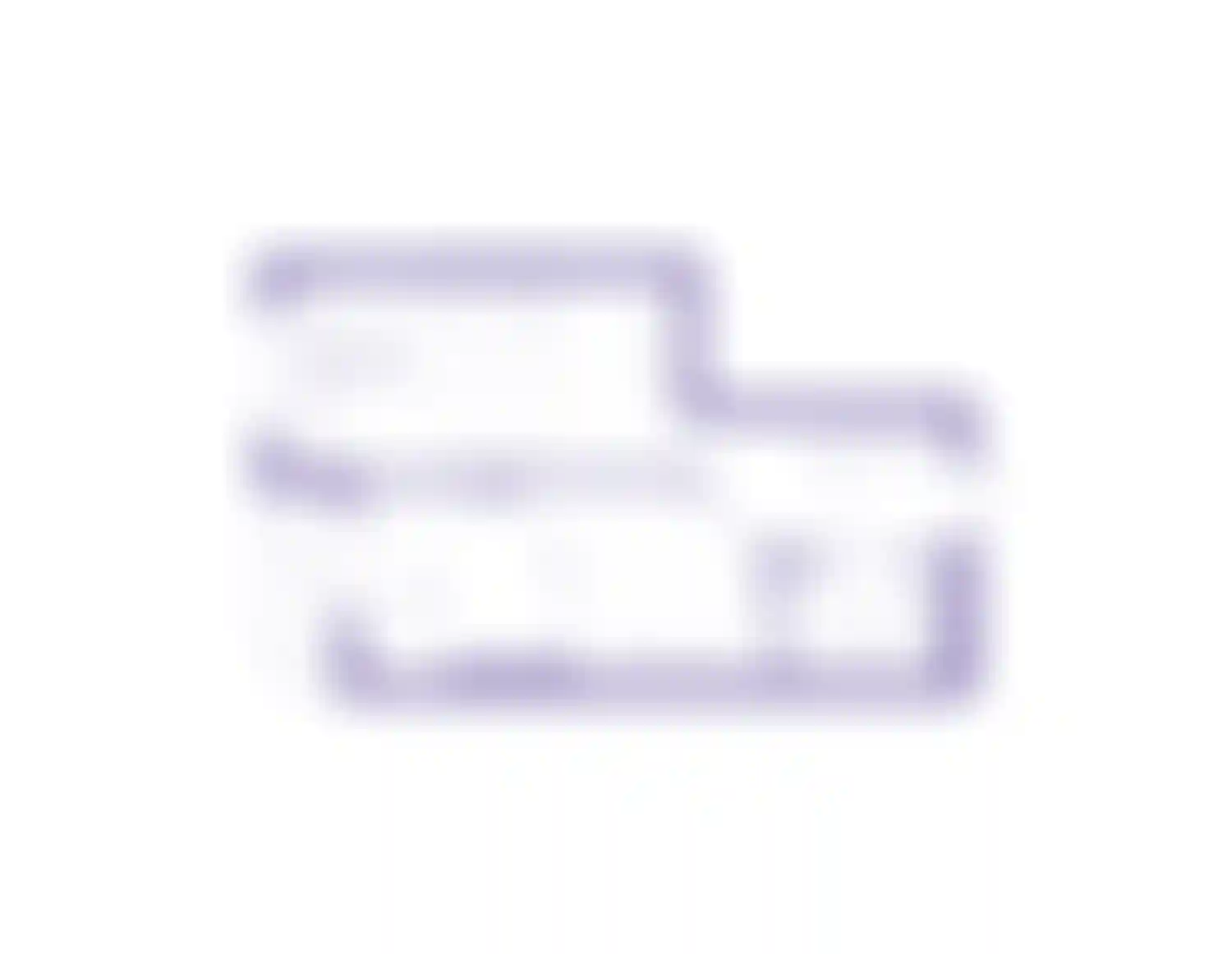 Изображение 0