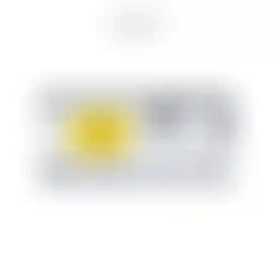 Изображение 0